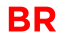 BattleRoyale