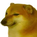 cheems