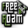 freeroamv