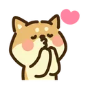 smoochums