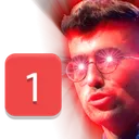 doom_ping doom_ping