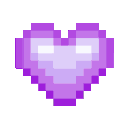 :purple8bit: