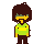 dancingkris Discord emoji