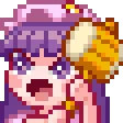 patchuBONK patchuBONK