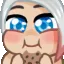 EllyNomNom