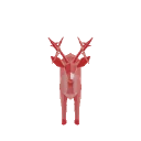 PartyDeer