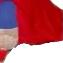 supersadcat4
