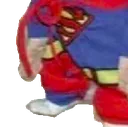 supersadcat3