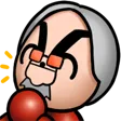 rtgameLUL