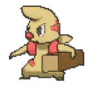 TimburrShiny
