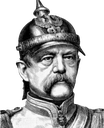 hf_Bismarck Discord emoji