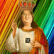 z_gabenhype Discord emoji