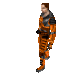 z_gordondance Discord emoji