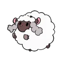 rolling_sheep