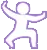 SkyKDance SkyKDance