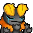 mothHands