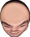 5 Head 5Head Discord Emoji