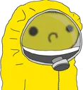hahaquarantined
