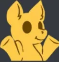 shruggo