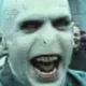 voldemortlaugh voldemortlaugh