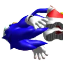 sonic_is_dead