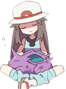 leafsit2
