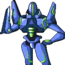 sylux