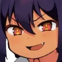 JahyGrin