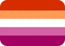 lesbian_flag