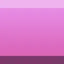 bar_full_pink