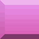 bar_begin_pink bar_begin_pink