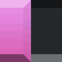 bar_half_pink bar_half_pink