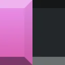 bar_half_pink