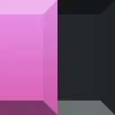 bar_max_pink