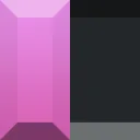 bar_min_pink