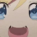 theo_smiles
