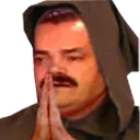 kekpray