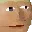 gnome gnome