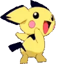 pichu