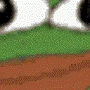 pepe10headout