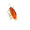 subdance_Dw Discord emoji