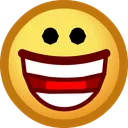 laugh_cp Discord Emoji