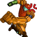 samusfight