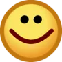 happy_cp Discord Emoji