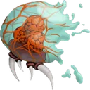 samusfight2