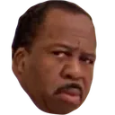 StanleyGross StanleyGross