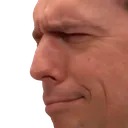 AndyDoubt AndyDoubt