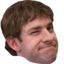 JimDoubt JimDoubt