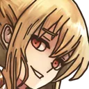 ViraSmug
