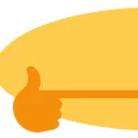think1